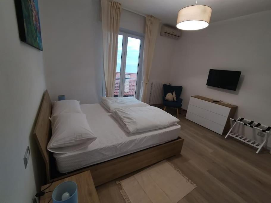 50 Passi Dal Mare
